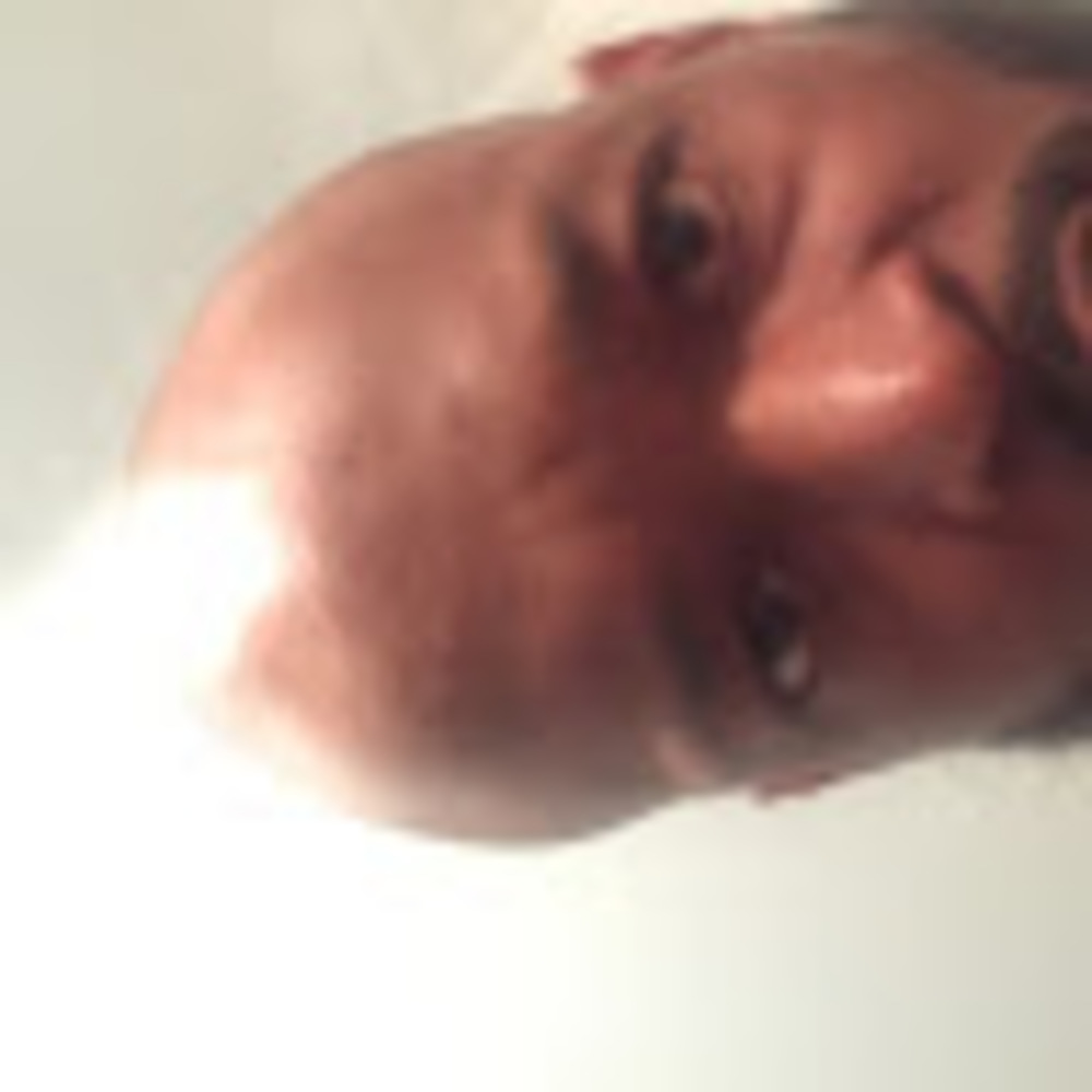 Meet your Posher, Myeshia